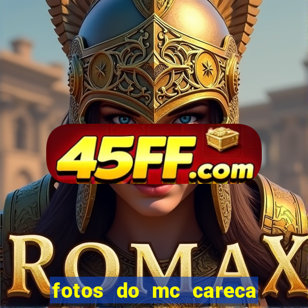 fotos do mc careca morto no iml de santos